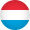 Luxembourg - Français